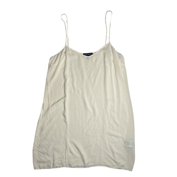 Banana Republic Tank Top - Picture 3 of 11